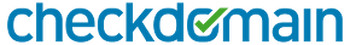 www.checkdomain.de/?utm_source=checkdomain&utm_medium=standby&utm_campaign=www.dschinn.bio